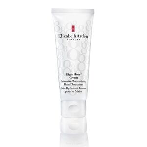 Elizabeth Arden "Eight Hour Cream" hand moisturizer